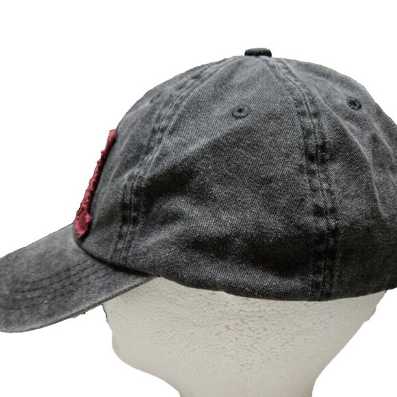 Robin Ruth LA Los Angeles Unisex Hat Cap Adjustable StrapBack - Picture 2 of 9